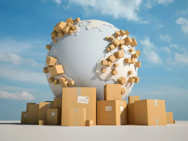 International-Removals-1
