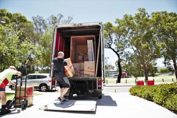 International-Removals-2