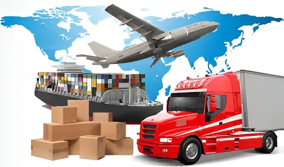 International-Removals-3-1