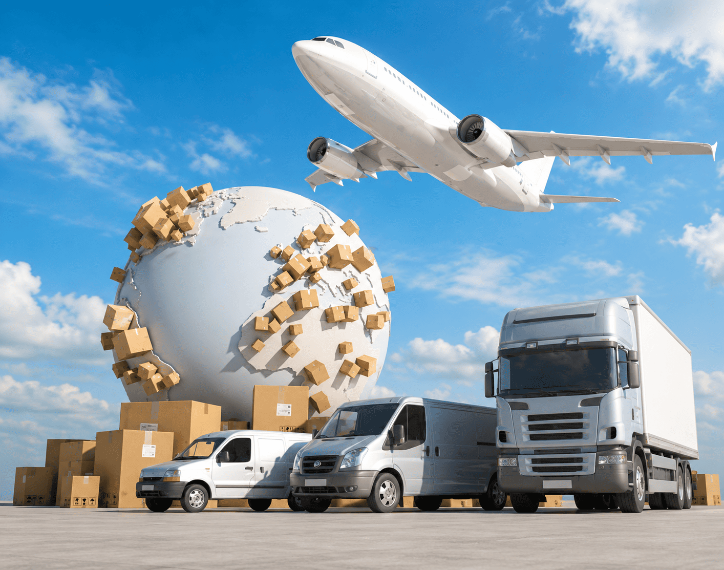 Move Abroad-2 (1)