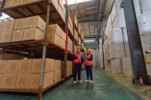 Storage-Solutions-2