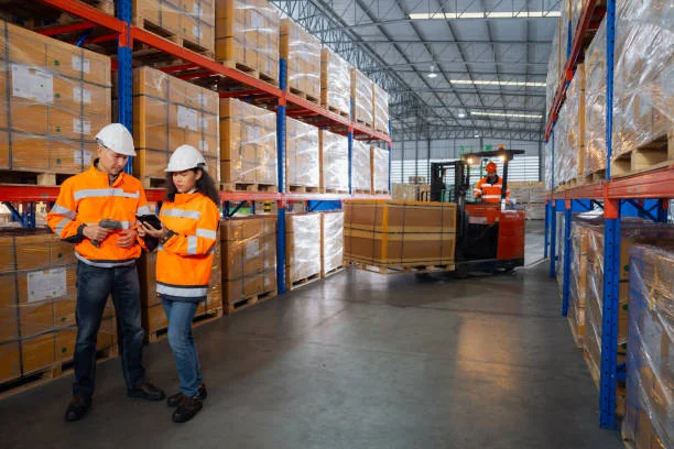 Storage-Solutions-3 (1)