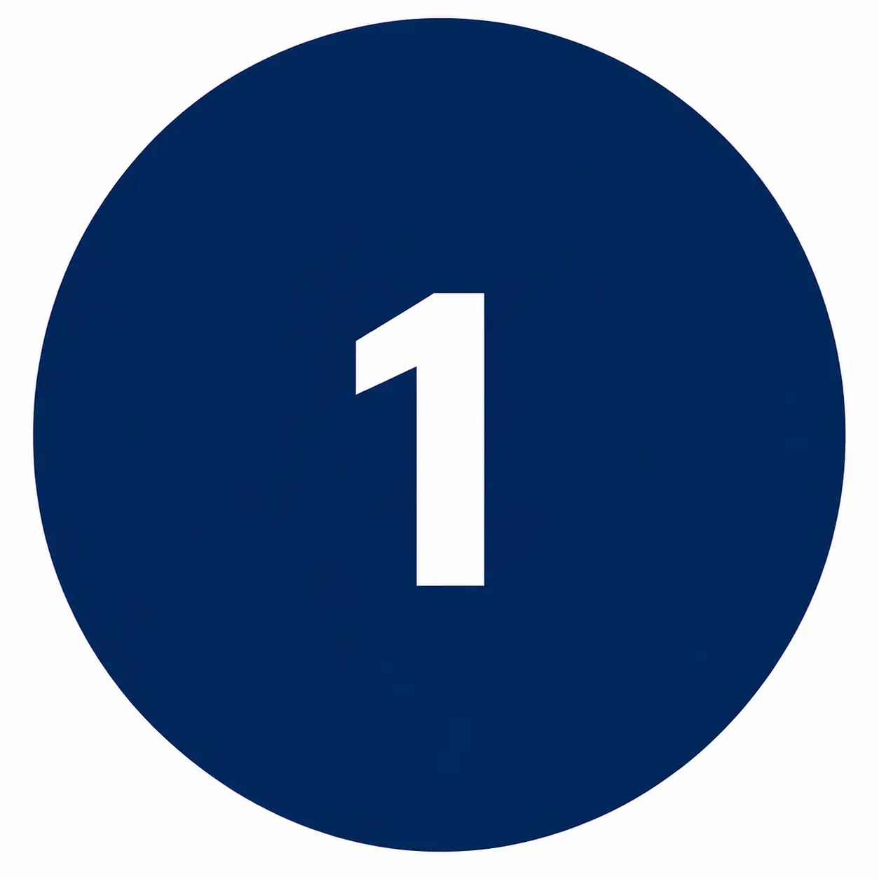 i-1