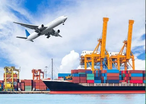 international-logistics-service-500x500-1