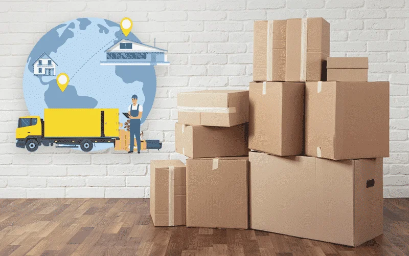 international-removals-1 (1)
