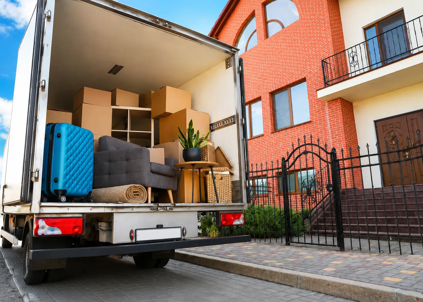 moving-s