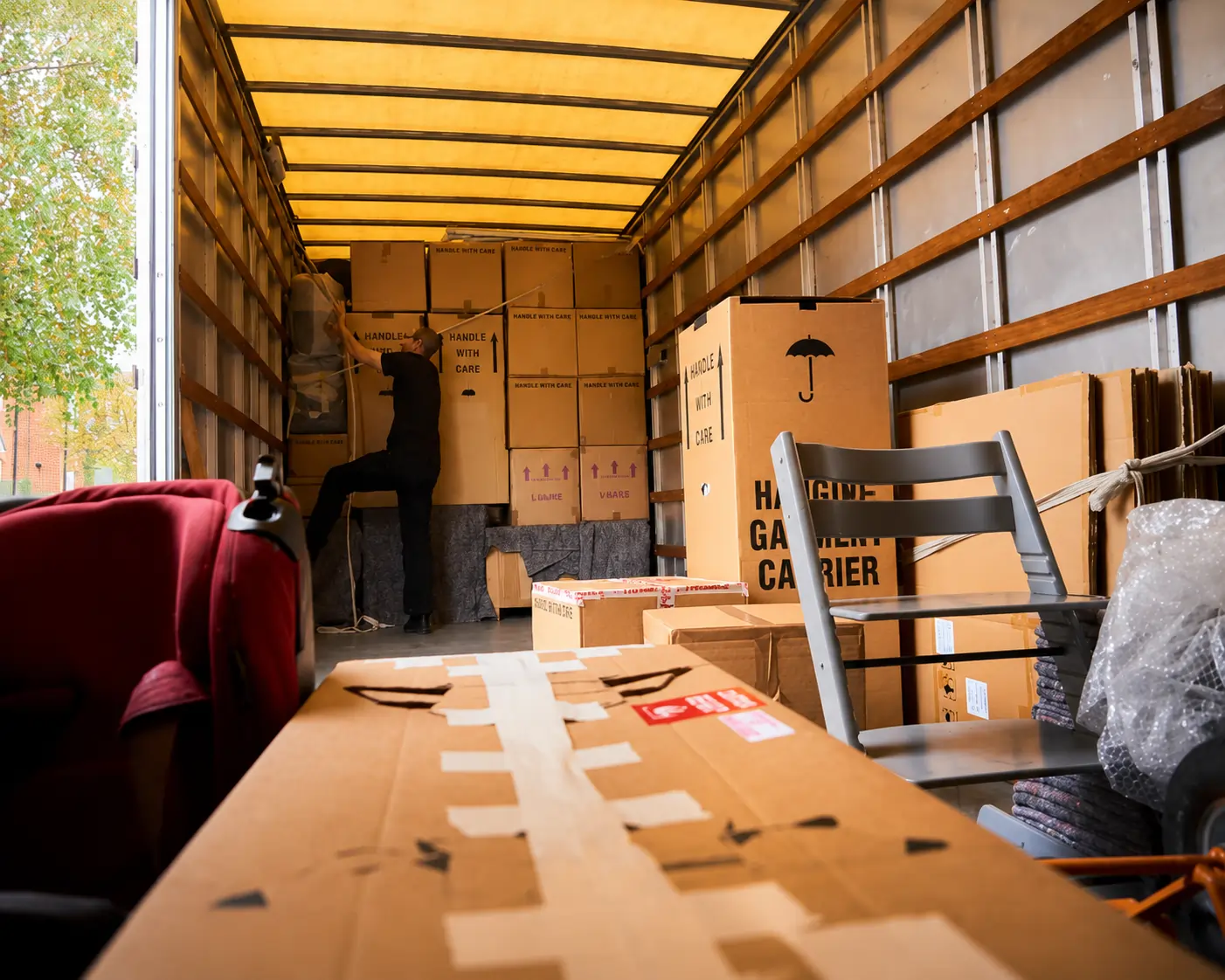 moving service-2