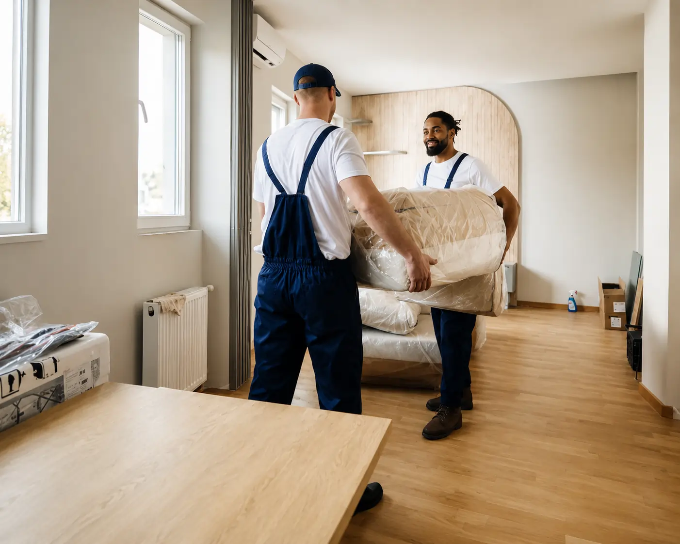moving service-3