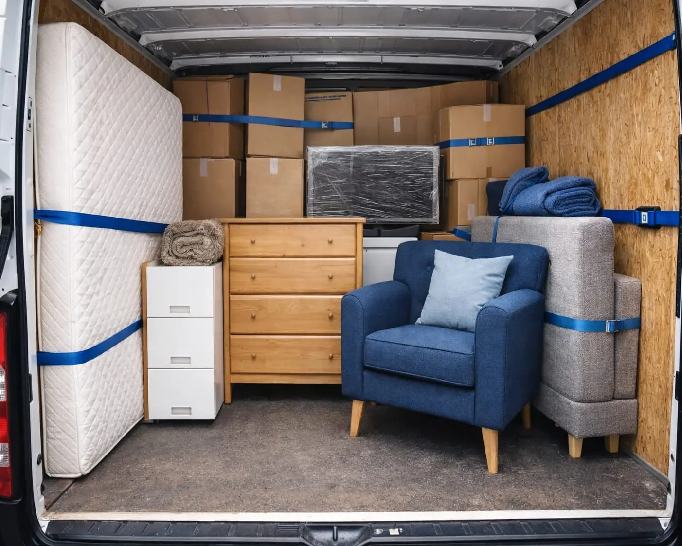 moving service-4
