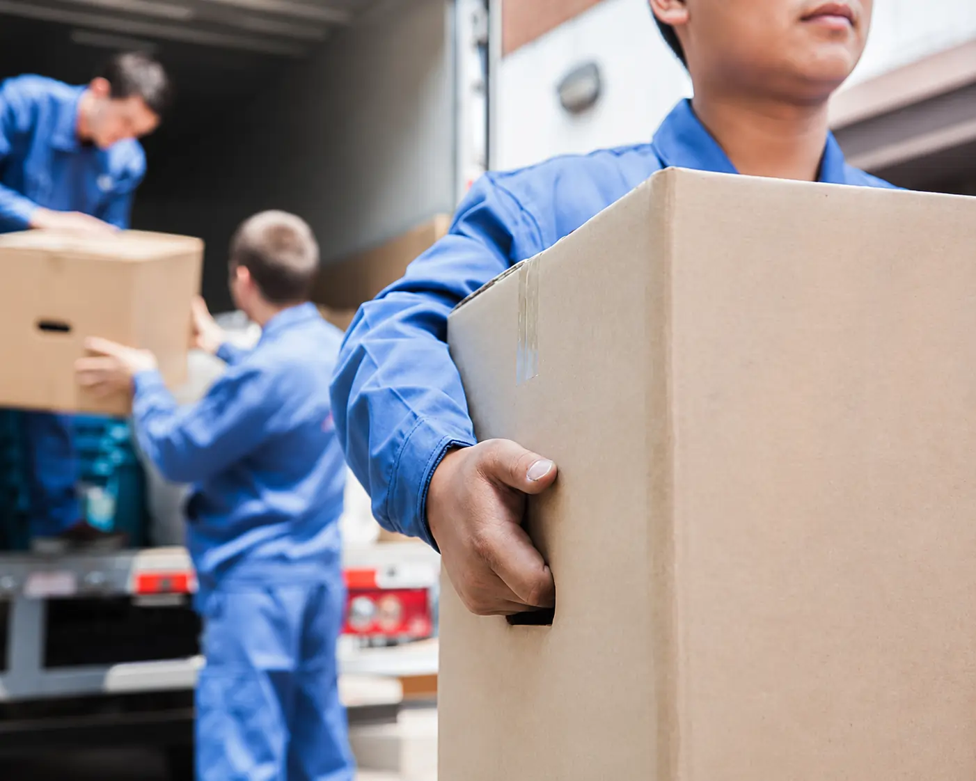 moving service-6