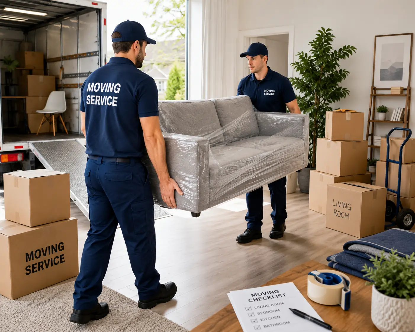 moving service-7