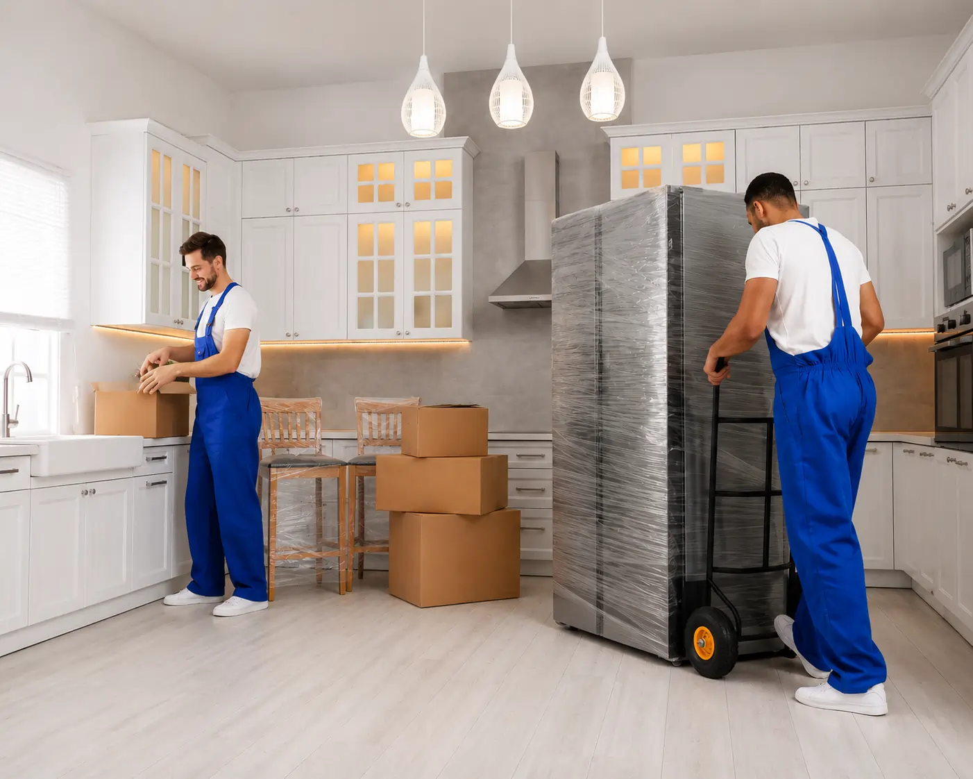 moving service-8