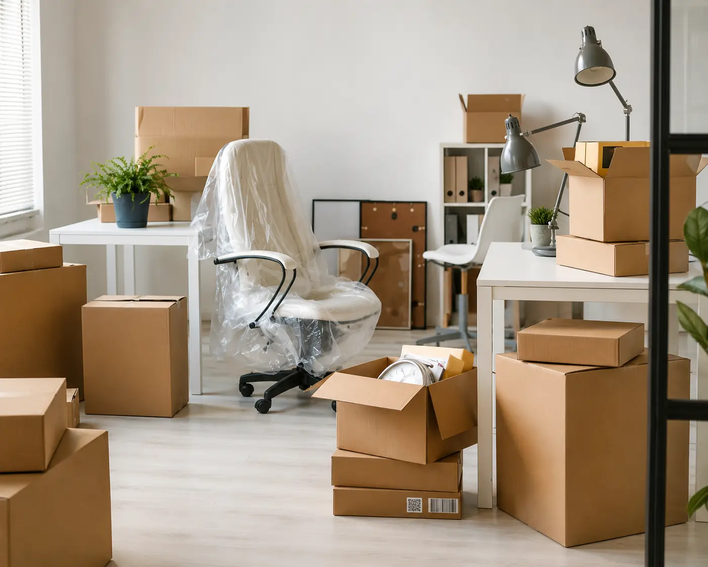 moving service-9
