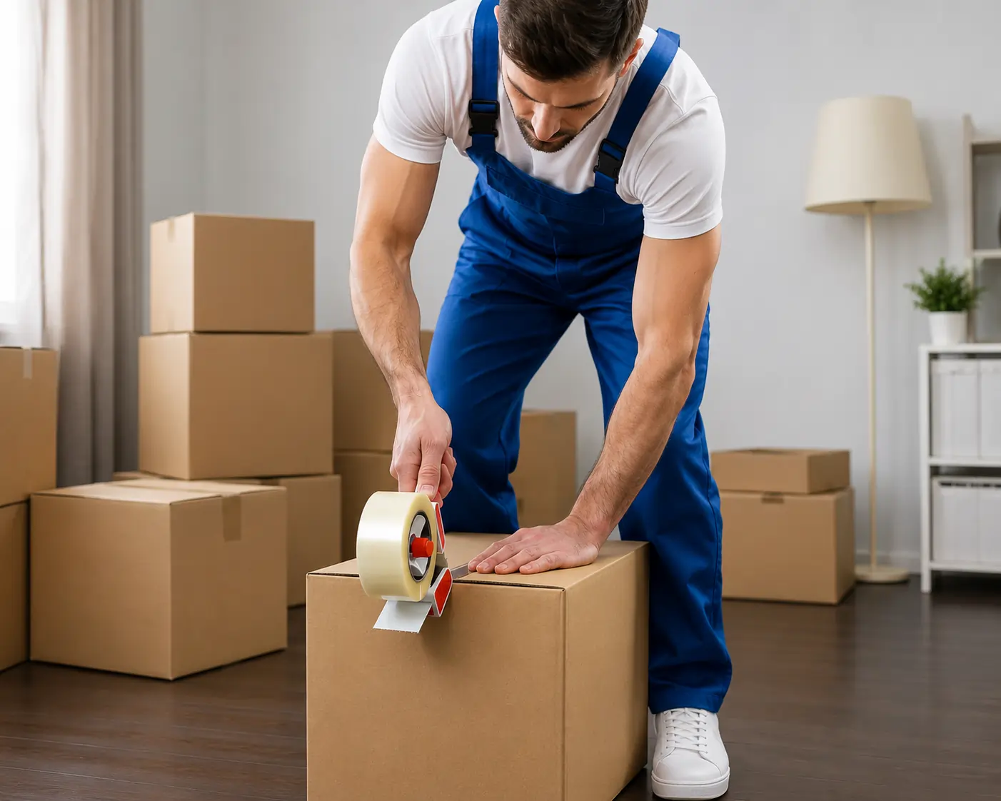 packing-service-1