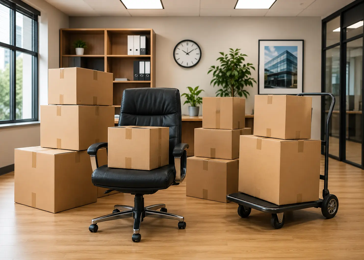packing-service-10