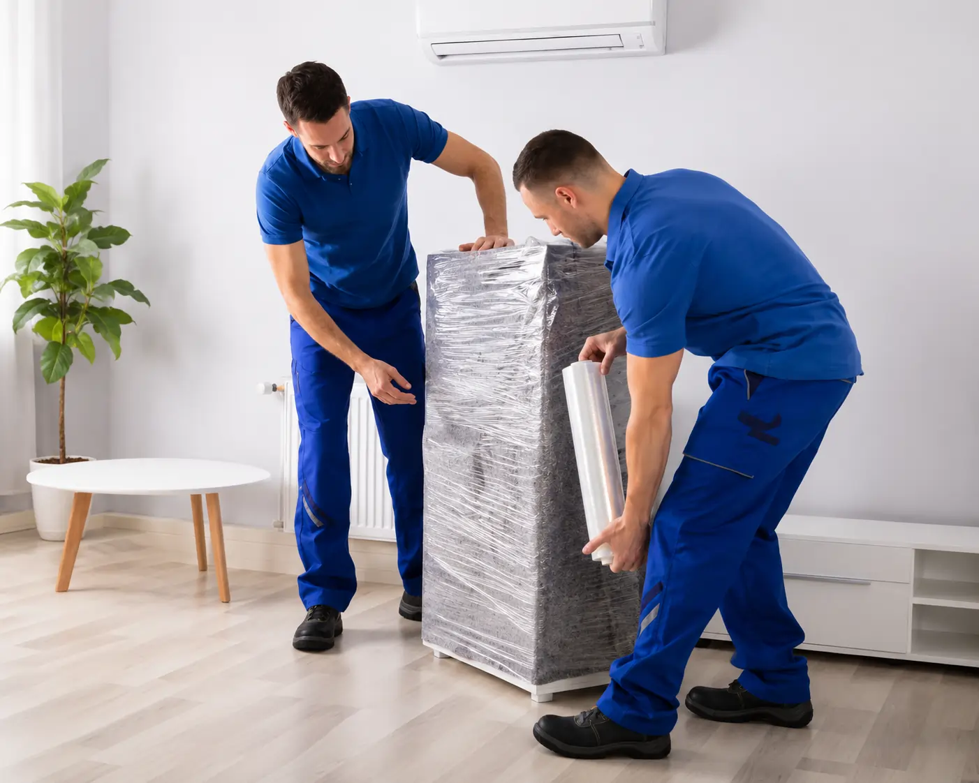 packing-service-3