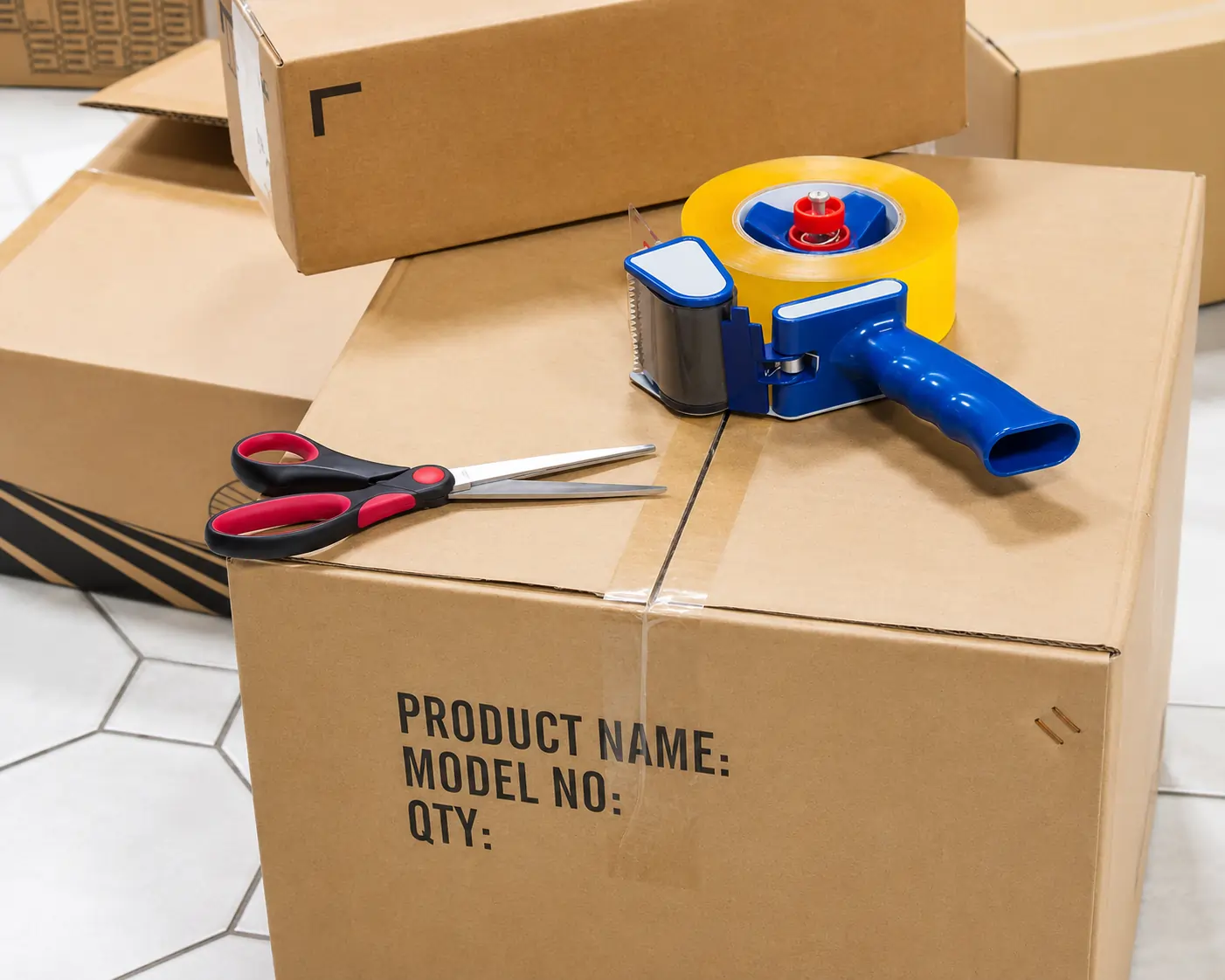 packing-service-4