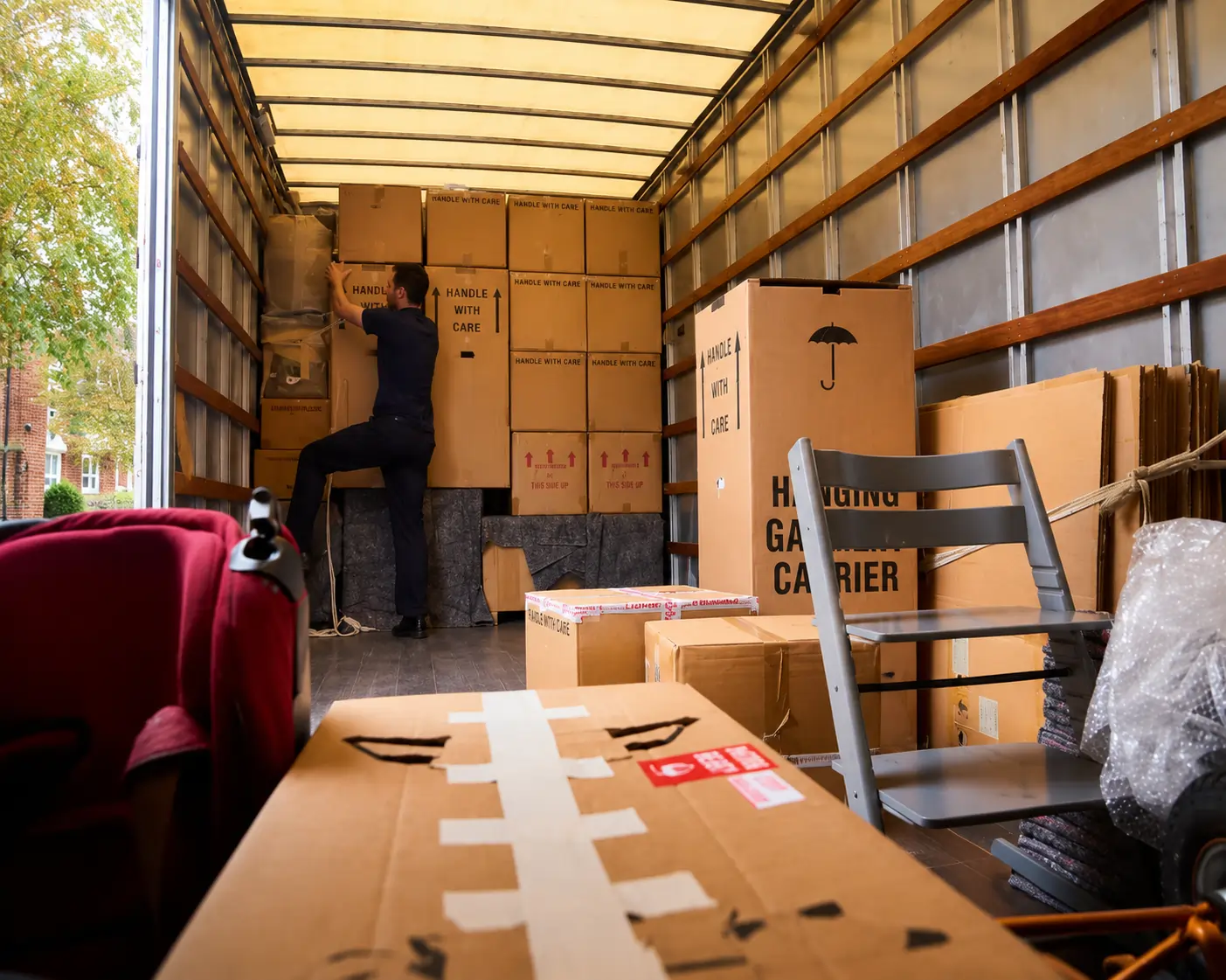 packing-service-5