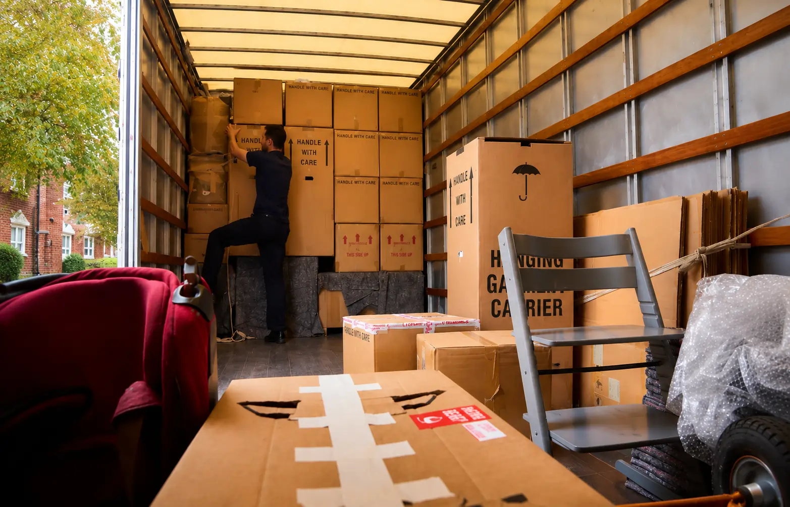 packing-service-6