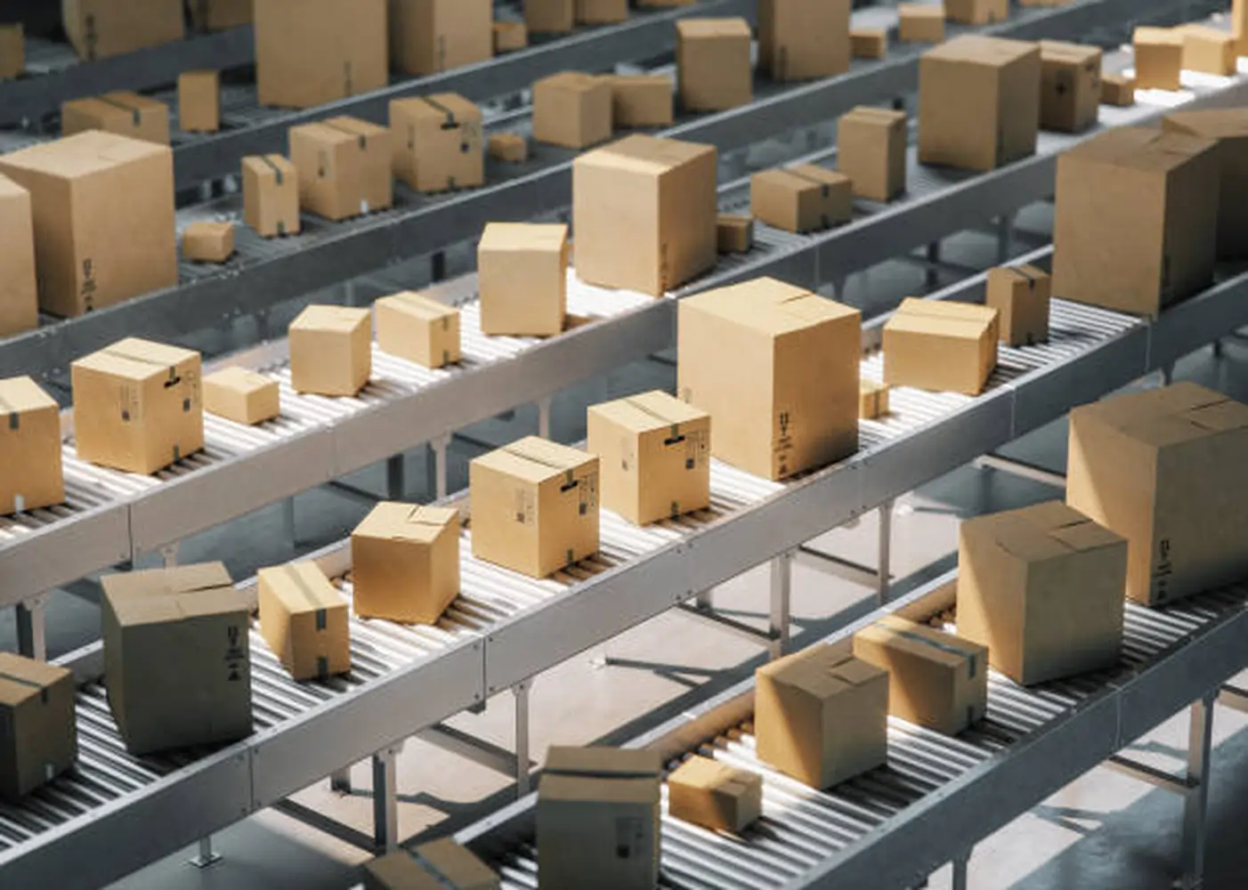 packing-service-7