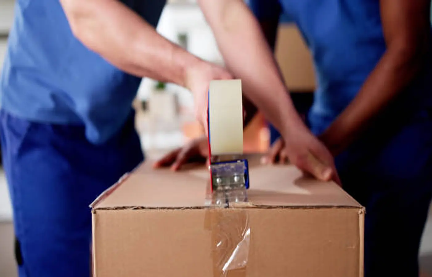 packing-service-8
