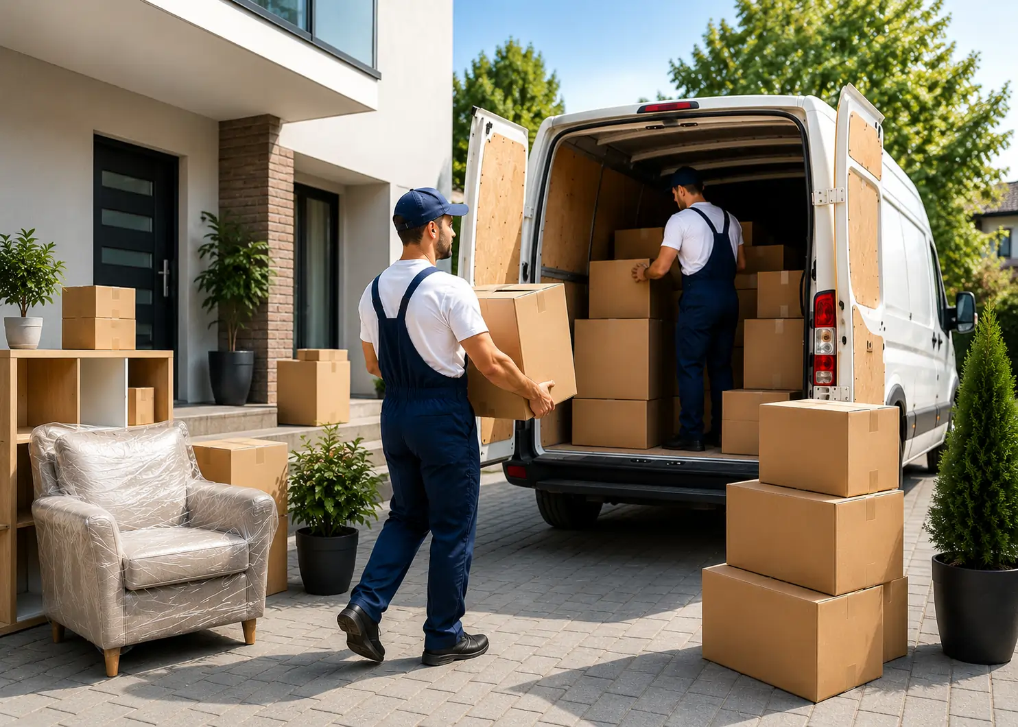 packing-service-9