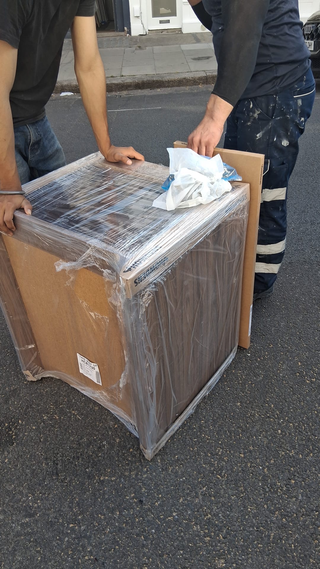 removals-newham removals-newham