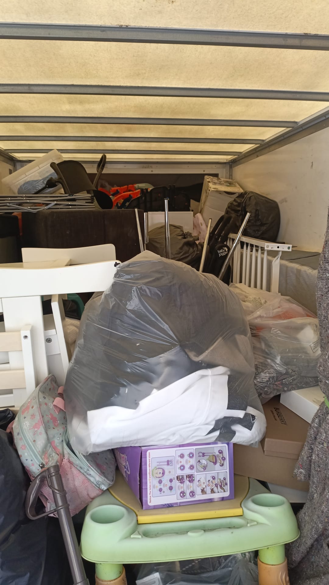removals-redbridge