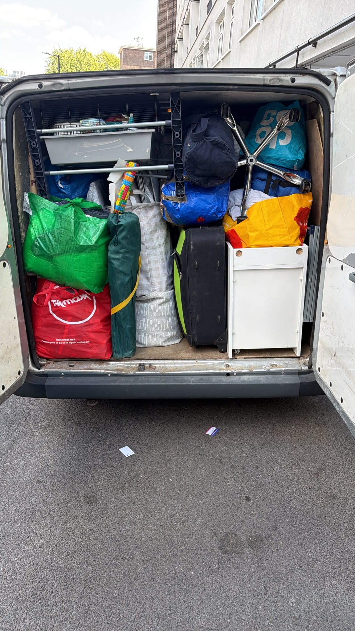 removals-tower-hamlets removals-tower-hamlets