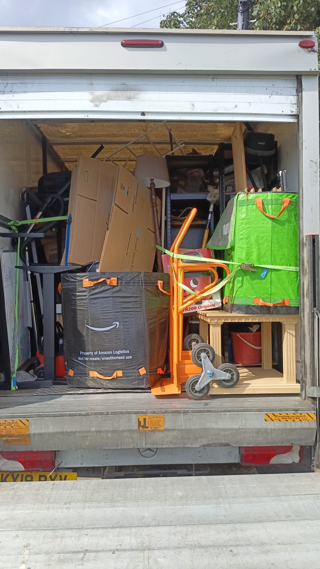 removals-waltham-forest removals-waltham-forest